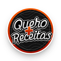 Quero Mais Receitas