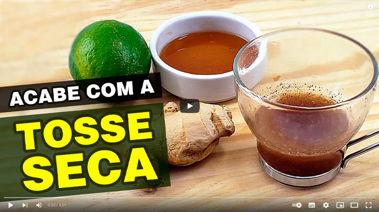 acabe-com-a-tosse-seca---xarope-caseiro